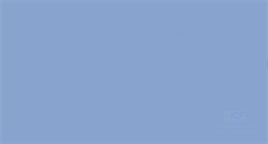 Desktop Screenshot of clearbeliefs.com